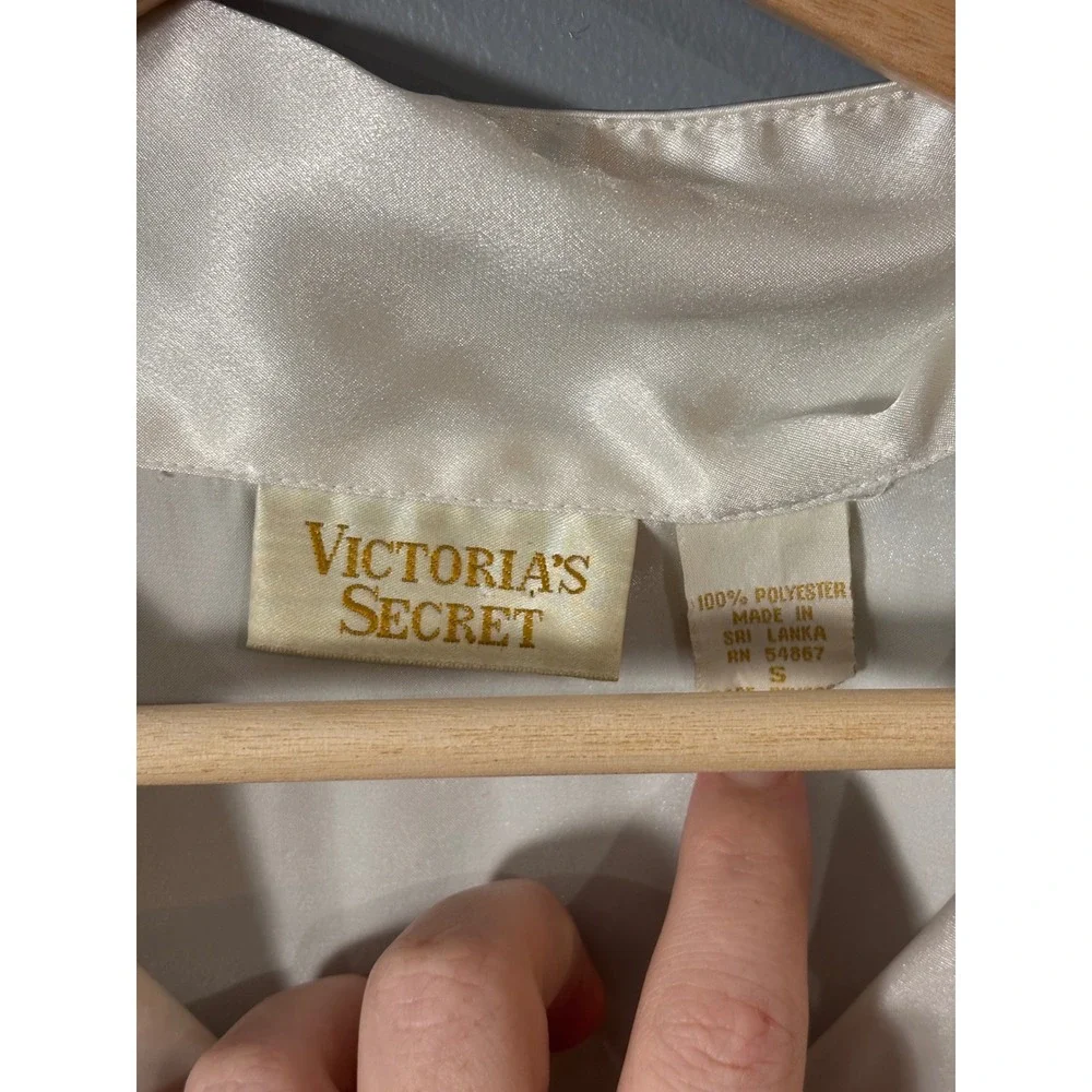 Victorias Secret elevate your